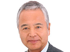 収賄疑惑を告発された甘利大臣の悪評! 経産相時代、バンダイの御曹司に絵画を1500万円で売りつけ裏金づくりの疑惑も