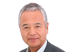 賄賂疑惑!甘利大臣の原発利権と無責任体質…原発事故の責任を追及され「日本はおわりだ」と開き直り逃亡の過去