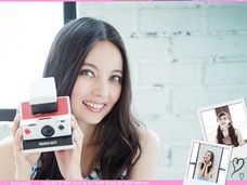 ベッキーにまさかの不倫略奪愛報道!“ゲス乙女”川谷だけじゃない、以前からダメ男好きの体質を心配されていた