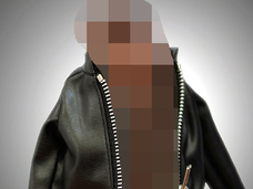 【R-18閲覧注意】プロカメラマンが切りとる男性器がグロ素晴らしい! ペニス写真に革命を起こした「ディクチャー」