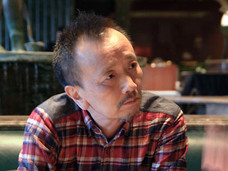 蓮池透氏が安倍首相の“逆ギレ”国会答弁に堂々反論!「安倍さんは議員バッジより先にブルーリボンを外すべきだ」