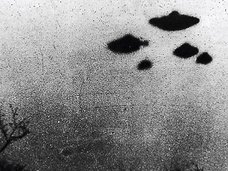 CIAが大量の“UFO機密ファイル”を公開! 注目すべき「10のXファイル」とは?