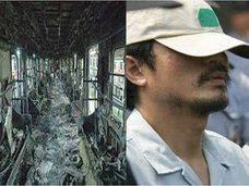韓国社会を蝕む“精神的貧困”が原因か……韓国で急増する“理由なき”犯罪