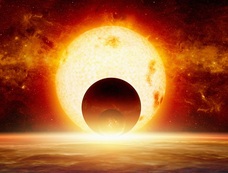 科学者「2016年6月~8月の間に急激なポールシフトが発生→70%の生物死ぬ」