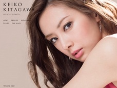 非難轟々で、北川景子の好感度が低下する可能性も!? 事務所がとった“まずい態度”とは?