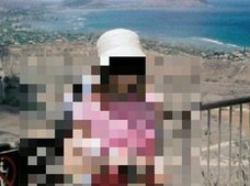 スクープ! 細部まであまりにもクッキリ写った生霊写真を入手→徹底検証!