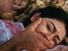 5歳少女も「イスラム国」の残虐セックス奴隷に…! 恐怖の「レイプ地下塹壕」と、ヤジディ族の実態とは?