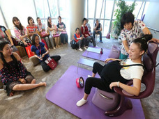 中国人女性が悲鳴「もう子どもが産めない!」 一人っ子政策廃止で、産休大幅短縮&奨励金廃止!?