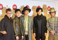 「分裂で人気低迷するケースも……」K-POPアイドルに見る、SMAP“分裂・解散後”の行く末は?