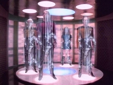「人間の転送装置」が実現する日も近い? 微生物のテレポーテーション実験が本格化、驚愕の実験内容とは?