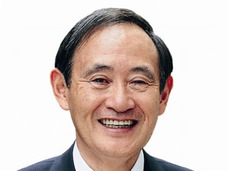 菅官房長官がNEWS23岸井の勉強会にこっそり…古賀茂明らが証言する安倍政権の圧力、狡猾なやり口