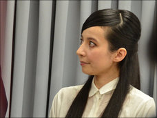 ベッキーの後釜を狙う芸能人3名とは? 業界関係者から意外な名前が…!?