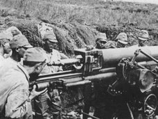 「カメをレイプして泣きながら食べた」元日本兵が語る南方戦線のヤバすぎる実態