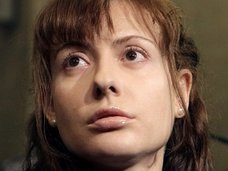 顔が天使すぎる第一級残酷殺人鬼3名! チェーンソーでバラバラ、嫉妬でメッタ刺し…