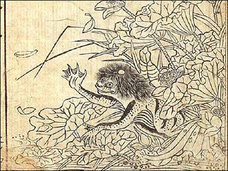 科学ライターが本気でオカルトを語る! 「幽霊もUMAも地底人も実は…」