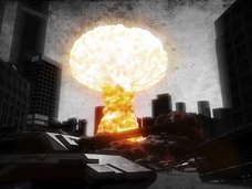 重力波だけではなかった! アインシュタインが予言した“終末”が恐すぎる 「第四次世界大戦後、人類はバケモノに…」