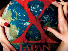 “危険物件扱い”のX JAPAN! 活動休止の裏に多すぎるトラブルか!?