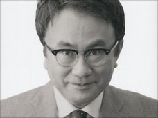 今、誰も意見が言えない大物脚本家・三谷幸喜の今