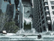 29日までに房総半島で巨大地震発生も!? 15日の鳥島沖M6.2の地震は予測されていた!
