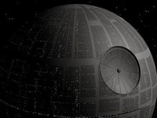 月は宇宙人が製造した宇宙船だった!? 旧ソ連の科学者「エイリアンが月から人類を監視している」