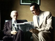 天才ニコラ・テスラが発明したテスラコイルや重力エンジンの裏には、予言者エドガー・ケイシーがいた!?