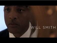 “白人だらけ”米アカデミー賞ボイコット騒動の余波? 抗議した俳優、ウィル・スミスの映画が日本で公開中止に!