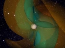 「重力波」初観測でUFO・幽霊・パラレルワールドなど、あらゆる超常現象が解明される!? オカルトが科学になる可能性【後編】