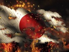 “黒人発言”丸山議員も犠牲に…! 放送法違反を繰り返す“売国奴”メディアと在日外国人の陰謀とは?