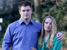 【近親相姦】兄妹のセックス現場を母が目撃…! 近親者で激しい恋に落ちるGSAとは?