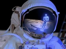 「月には何かがいる」「謎の音が聞こえてきた」 元NASA科学者らが続々と暴露する月の“真実”!