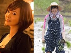 「夫は清原の売人じゃない」発言で話題! 立花胡桃の夫“芸能事務所幹部”を安倍首相の妻・昭恵夫人が著書で告発