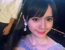 中国で最も美しい女子大生が決定! ネット投票で選ばれた“長澤まさみ似18歳”に人民も納得