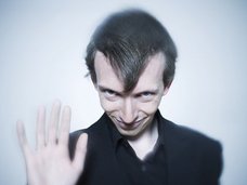 あなたはどれだけ病んでいる!? 心の闇を測定する「ダークサイド診断」とは?