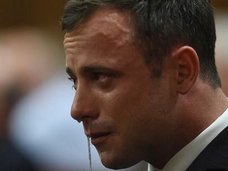 殺人、レイプ、獄中死…! 清原和博以上に悲劇的人生を歩んだ天才アスリート4名とは?