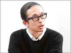 人体実験、特殊能力、UFO、「エリア52」…佐藤健寿が映画『ファンタスティック・フォー』を超常現象で読み解く!