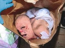 セックス器具完備の「監禁ヤリ部屋」に女性を拉致! サイコ医師の異常なレイプ事件=スウェーデン
