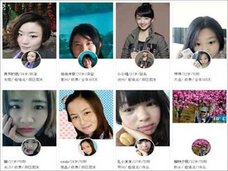 1日2万円でも「実家の親を安心させたい」中国・春節で“レンタル彼女”大流行!