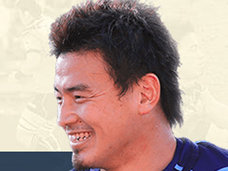 海外挑戦の五郎丸選手を自民党に続いて右派勢力が政治利用の動き! でも本人は偏狭なナショナリズム克服を表明