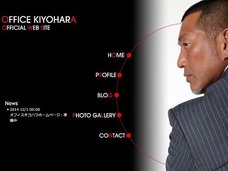 清原逮捕でテレビ各局が「昨年からマーク」と大自慢! だったらなぜ番組に清原を出演させた? フジの無責任ぶりに唖然