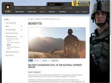 「未来のための合理的な選択」!? 国籍を放棄して、米軍に入隊する韓国の若者たち