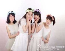 衝撃!! ブサイクすぎる中国の地下アイドルに「田舎帰って、勉学に専念しろ」の声