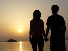 現代の男が女に求める意外なもの ― ルックスより重要な何かとは?(最新研究)