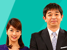 フジ『みんなのニュース』創価学会批判の舞台裏! タブー打破と思いきや安倍政権の改憲に向けた揺さぶりだった