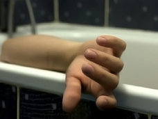 年間1万人以上が入浴中に急死! 死後6時間以上経過して発見されることの多い浴槽死処理に迫る