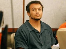 これぞゲスの極み!最凶の嘘つき男、犯したい男…世界の最低彼氏ベスト5!