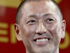 清原、禁断症状ピークで自殺ほのめかす発言? 子どもに会えない寂しさで…