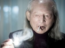 「世界が急速に右傾化している」IS以上の緊急テーマ“全世界ヒトラー化”と移民問題、第三次世界大戦を康芳夫が語る!