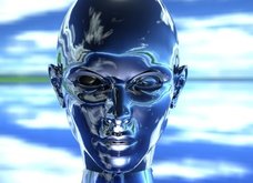 中国の「人間・遺伝子組み換え」は大丈夫!? ノーベル賞濃厚技術「クリスパー」と人体改造についてサイエンスニュースが語る!