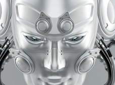 未来の人類を科学で予想! 地球上で昆虫とバトル、臓器の位置も変化? サイエンスニュース編集者対談