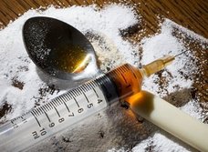 【清原】麻薬の中に水銀やガラス片が混入!? シャブ漬けになる科学的理由を解説 【ググっても出ない毒薬の手帳】